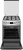Hansa FCMX58329