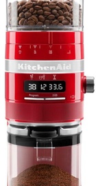 KitchenAid 5KCG8433ECA