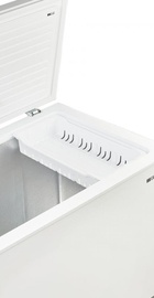 Grifon RML-200EI