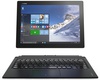Lenovo IdeaPad Miix 700 (80QL00CGUA)