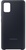 Samsung A515 Galaxy A51 Silicone Cover Black (EF-PA515TBEG)