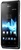 Sony Xperia M Dual C2005 Black