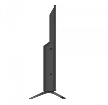 KIVI 32F760QB