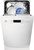 Electrolux ESF4661ROW