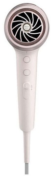 Philips BHD530/00