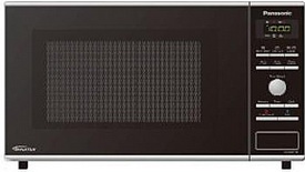 Panasonic NN-GD371MZPE