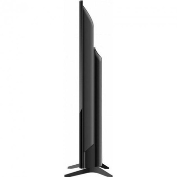 Hoffson A39HD500T2