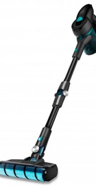 CECOTEC Conga RockStar 700 X-Treme ErgoFlex (05490) Новинка