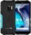 Oukitel WP12 4/32GB Blue