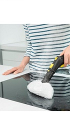 Karcher SC 2 EasyFix (1.512-063.0)