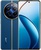 realme 12 Pro+ 8/256GB Submarine Blue