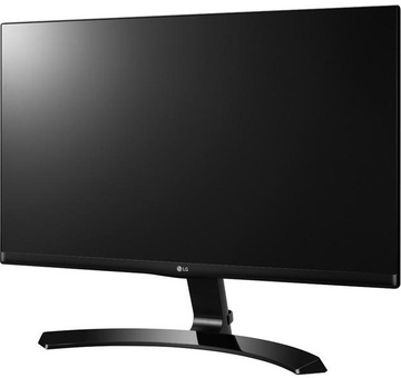 LG 23MP68VQ-P