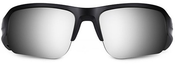 Bose Frames Tempo (839769-0100)