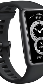HUAWEI Band 6 Graphite Black (55026629)
