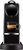 Nespresso C140 PL SS
