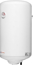 Atlantic O’PRO Sample R 80 (N4L) (851151)