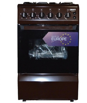 Liberty PWE 5114 CB-F