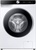 Samsung WW90DG6G94LK