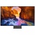 Samsung QE55Q90RA