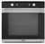 Hotpoint-Ariston FI7 861 SH IX HA