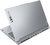Lenovo Legion Slim 5 16APH8 (82Y90099RM)