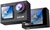 SJCAM SJ6 Pro