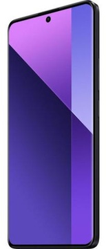 Xiaomi Redmi Note 13 Pro 5G 8/256GB Midnight Black