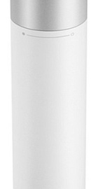 Xiaomi Portable Flashlight White (LPB01ZM)