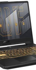 ASUS TUF Gaming FX506HC (FX506HC-F15.I53050)