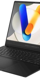 ASUS VivoBook S 15 OLED M5506NA Neutral Black (M5506NA-MA014)