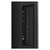 Hisense 85UXKQ