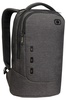 Ogio Newt 13 Dark Static (111080.437)