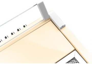 Perfelli PL 5144 IV LED
