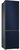 Samsung Bespoke RB38A7B6D34