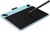 Wacom Intuos Draw Pen S Blue (CTL-490DB-N)
