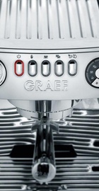GRAEF ES 850 Marchesa