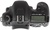 Canon EOS 7D Mark II Body