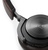 Bang&Olufsen BeoPlay H8 Gray Hazel