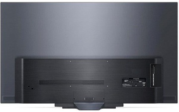 LG OLED65B3