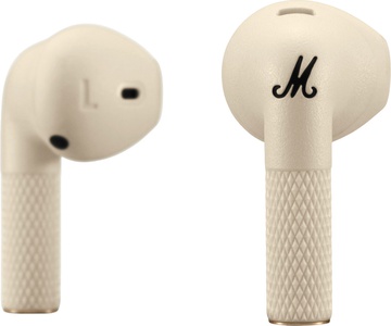 Marshall Minor III Cream (1006622)