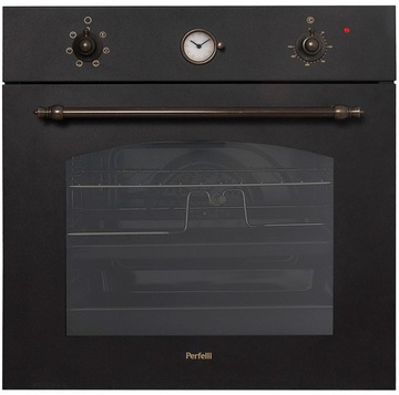 Perfelli BOE 662 BL RETRO