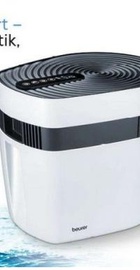 Beurer Maremed MK 500