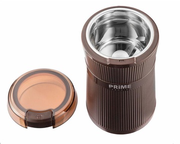 Prime Technics PCG 3050 BR