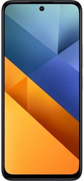 Xiaomi Poco M6 4G 8/256GB Purple (UA)