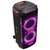 JBL PartyBox 710 Black (JBLPARTYBOX710)