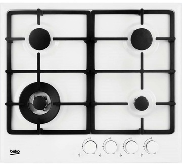 Beko HIAW 64225 SW