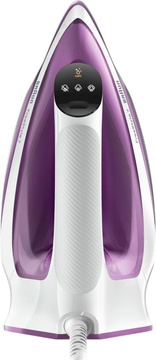 Braun FreeStyle 7 FI 7215 VI