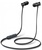 Forever BSH 200 black