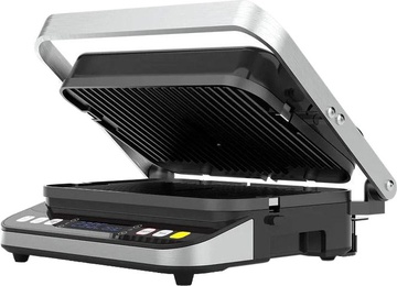 AENO EG1 (AEG0001)