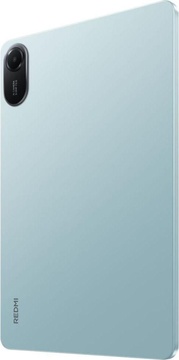 Xiaomi Redmi Pad 2 8/256GB Wi-Fi Mint Green (VHU5897EU)